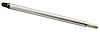 Pushrod Length Checker 8.5 in. Max Length - image 1