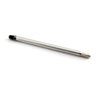 Pushrod Length Checker 8.5 in. Max Length - image 2