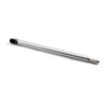 Pushrod Length Checker 9.6 in. Max Length - image 2