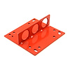 Universal Engine Lift Plate - image 1