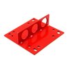 Universal Engine Lift Plate - image 2