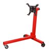 Universal Ford Chevy Holden Mopar 750Lbs Capacity Roatable Head Engine Stand - image 2