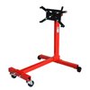 Universal Ford Chevy Holden Mopar 1000Lbs Capacity Roatable Head Engine Stand - image 2
