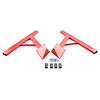 Engine Storage Stand Legs Chevy LS LS1 LS2 LS3 LS6 LS7 - image 1