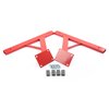 Engine Storage Stand Legs Chevy LS LS1 LS2 LS3 LS6 LS7 - image 2