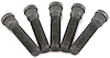 Wheel Studs - image 1