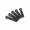 Wheel Studs - image 2