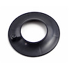Air Cleaner Adapter 5 1/8 to 2 5/8 - image 1