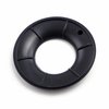 Air Cleaner Adapter 5 1/8 to 2 5/8 - image 2