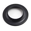 PCE409.1002 Air Cleaner Adapter, 5 1/8" to 3 1/16" - image 1