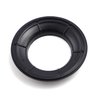 PCE409.1002 Air Cleaner Adapter, 5 1/8" to 3 1/16" - image 2