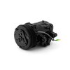 SERPENTINE BELT SANDEN ST - image 1