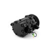 SERPENTINE BELT SANDEN ST - image 2