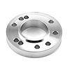 Drive Crank Spacer 1/2 in., Small Block Mopar 318/340/360 - image 1