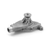 Complete Engine Drive Accessory Kit Big Block Chevy 454 - image 4