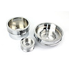 Serpentine Engine Pulley Kit - image 1