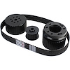 Gilmer Drive Kit Small Block Ford 289/302/351W - image 1