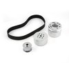 Gilmer Alternator Drive Kit Big Block Ford 429/460 - image 2