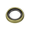 Pinion Seal 2.125 x 3.000 x 0.375 Os 9 Industry Std Ref - image 1