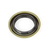 Pinion Seal 2.125 x 3.000 x 0.375 Os 9 Industry Std Ref - image 2