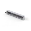 Chrome Replacement License Plate Light Only - image 2