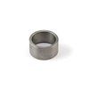 Brake Backspacing Axle Sleeve Small Bearing - image 2