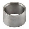 Brake Backspacing Axle Sleeve Large Bearing - image 1