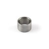 Brake Backspacing Axle Sleeve Large Bearing - image 2