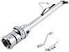 Tilt Steering Column - Column Shift, Length: 33 in. - image 1