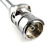 Tilt Steering Column - Column Shift, Length: 33 in. - image 2