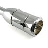 Tilt Steering Column - Floor Shift Length: 32 in. - image 2