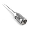 Tilt Steering Column - Floor Shift Length: 32 in. - image 3