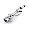 Tilt Steering Column - Column Shift, Length: 32 in. - image 1