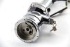 Tilt Steering Column - Column Shift, Length: 32 in. - image 2