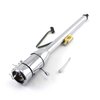 Tilt Steering Column with Ignition Switch - Floor Shift Length: 32 in. - image 2
