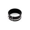 4.000 - 4.060 Aluminium Adjustable Piston Ring Compressor - image 2