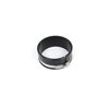 4.000 - 4.060 Aluminium Adjustable Piston Ring Compressor - image 3