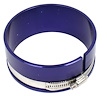 4.125 - 4.185 Aluminium Adjustable Piston Ring Compressor - image 1