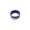 4.125 - 4.185 Aluminium Adjustable Piston Ring Compressor - image 2