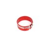 4.250 - 4.310 Aluminium Adjustable Piston Ring Compressor - image 2