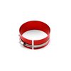 4.250 - 4.310 Aluminium Adjustable Piston Ring Compressor - image 3