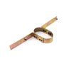 Universal Driveshaft Safety Loop Kit - image 2