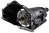 Rebuilt Street/Strip TH400 Performance Transmission - image 1