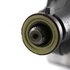 Rebuilt Street/Strip TH400 Performance Transmission - image 3