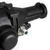 Rebuilt Street/Strip TH400 Performance Transmission - image 4