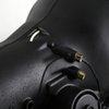 Rebuilt Powerglide Competition Transmission - image 2