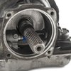 TURBO 700R4 4X4 4WD 30 - image 4