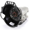 TH400 Competition Transmission - image 2