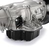TH400 Competition Transmission - image 3
