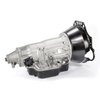 TH400 Competition Transmission - image 4
